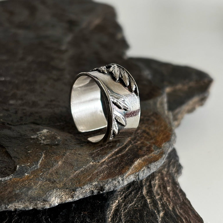 Rings